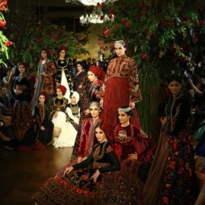 Art for Art’s Sake