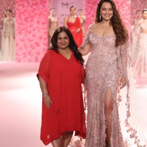 Dolly J’s Midas Touch