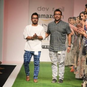 You are as good as your last line