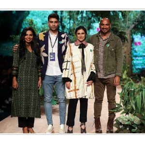 Walk Like An Egyptian