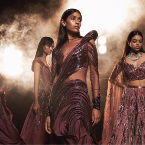 Functionality meets fantasy