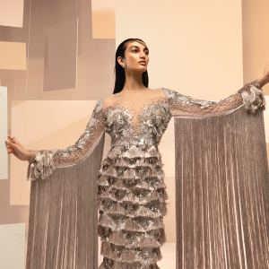 Impressionist Techniques