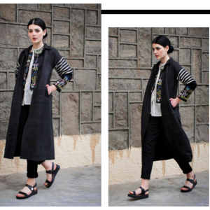 The Republic of Bihar