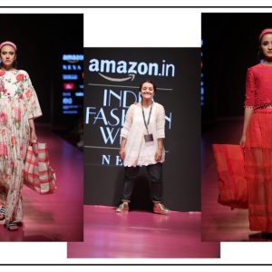 The Artist is Absent