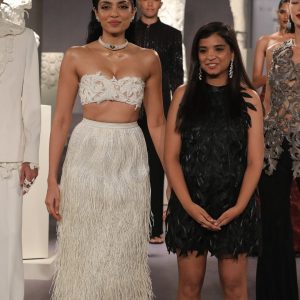 Hardware to Soft Wear