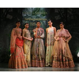 The Man I wanted To Be