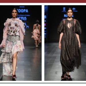 Mapping the Silk Route