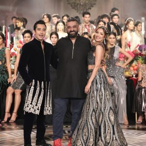 Tytler’s Echoes of Roman Grandeur